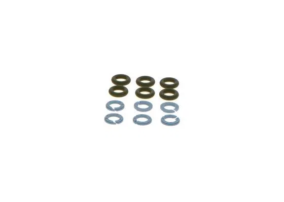 71730401 Parça Seti | F 00V H35 004 BOSCH