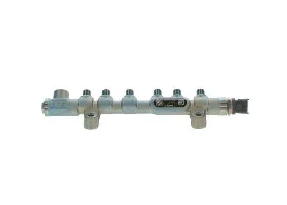 Dagitici Boru | 0 445 224 127 BOSCH