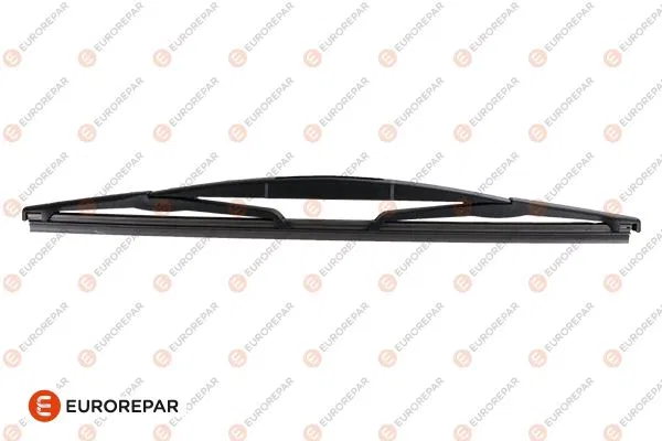 E:AR Std Slck L Opel Zafira C | 1660676480 EUROREPAR