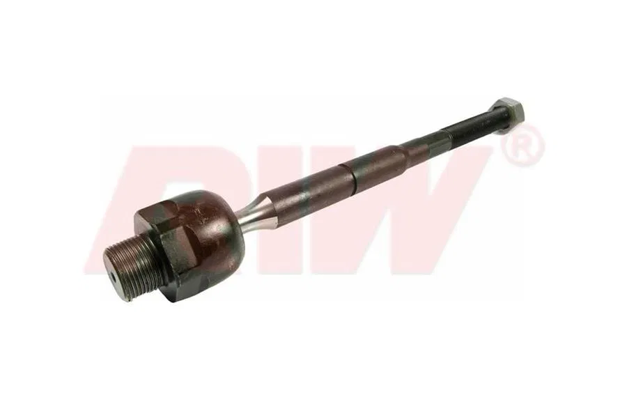 68040226AA Rot Mili | DO3007 RIW
