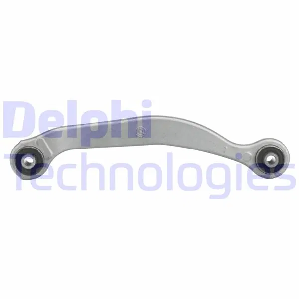 00K68240575AB Alt Salıncak Chrysler 300C | TC5680 DELPHI