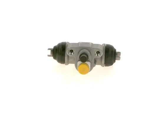 5833007000 Fren Silindiri KIA Picanto I | F026002388 BOSCH