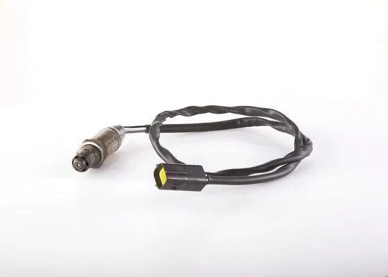 OKSİJEN/LAMBDA Sensörü | 0258005249 BOSCH