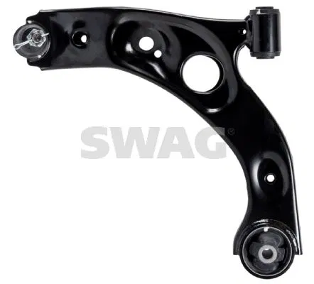 48069 Salincak Daihatsu Cuore VI | 87941363 SWAG