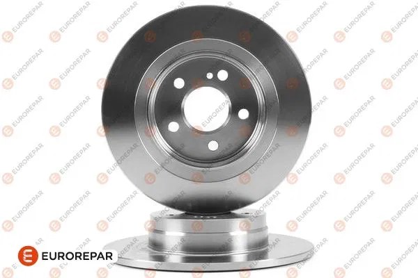 E:2 Ön Fr Disk Mercedes-Benz C-Class | 1690945280 EUROREPAR