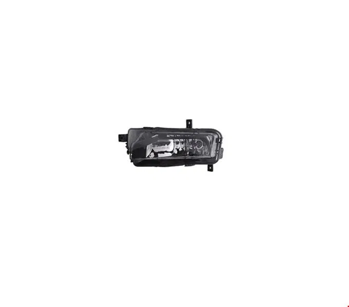 7E0941662A Sis Farı Sağ T-7 2015- | T715-7701 DOGAN