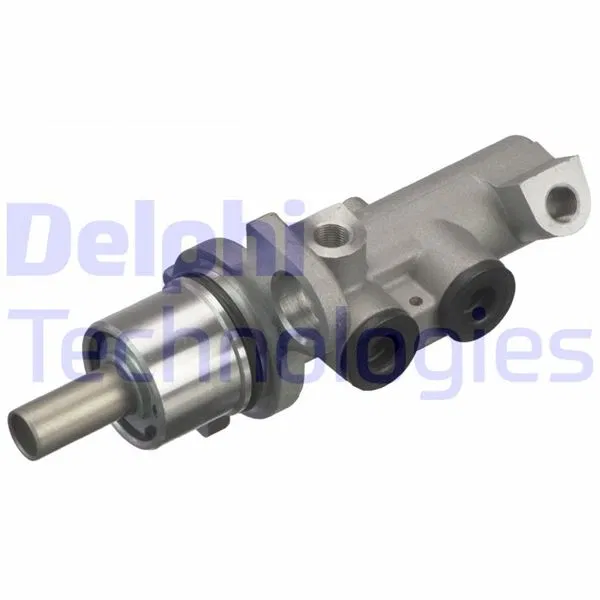 77363624 Ana Merkez | LM80428 DELPHI