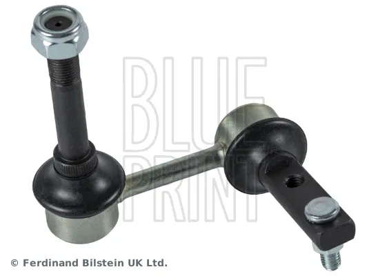 4881030010 Baglantı Çubugu Lexus Gs 1993-05 | ADT38563 BLUEPRINT