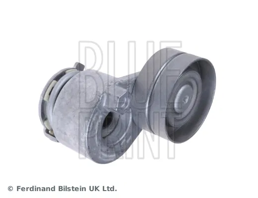 MW30620661 Gergi Carisma | ADC496504 BLUEPRINT