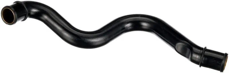 EMH237 Emission Hose | 7471-00237 GATES