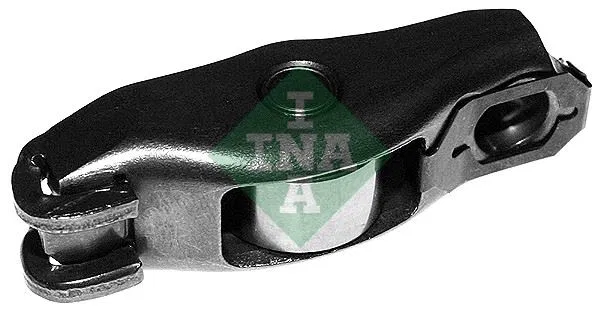 022109417C Rocker Arm | 422007210 INA