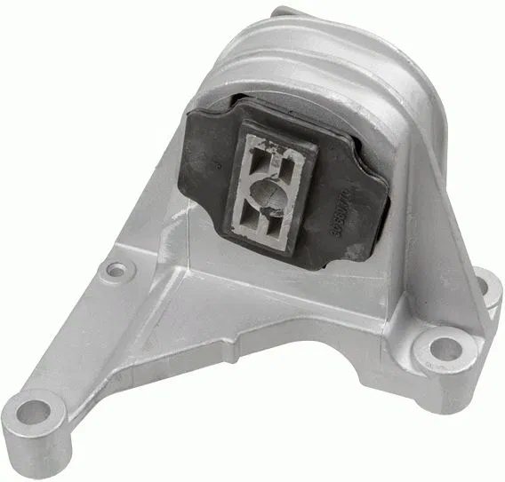 30680770 Sanzuman Kulagı Otomatık Sanzıman ( Volvo S60 XC90 V70 XC70 S80 ) | 2878701 LEMFÖRDER