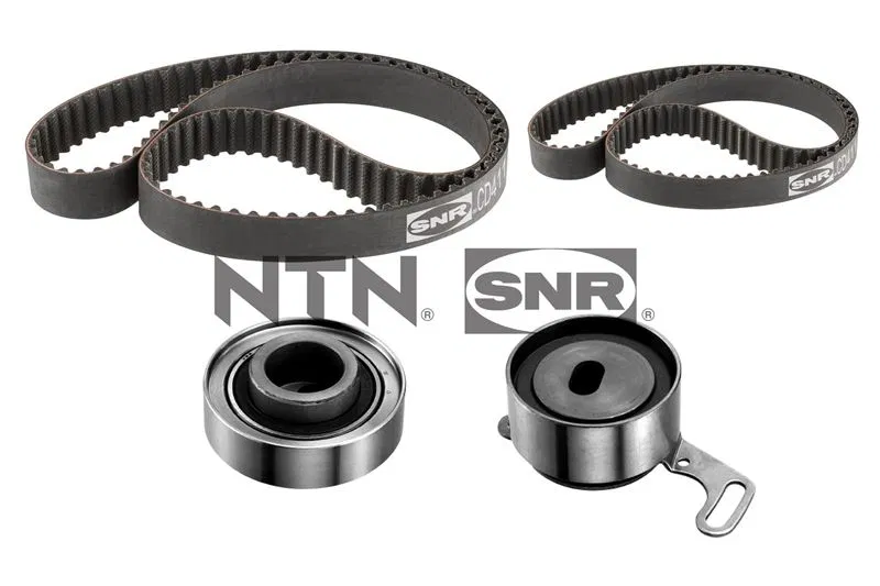 14400PT0004 Triger Kiti | KD47407 SNR