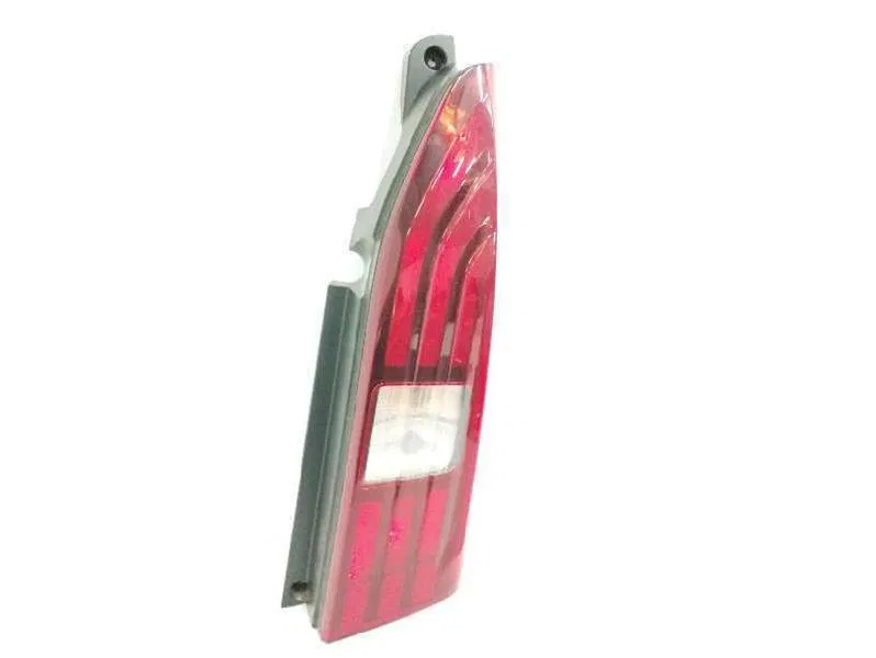PSA 9820555280 Arka Lamba | PSA