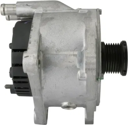 8200225806 Alternatör Renault | 8EL011712401 HELLA