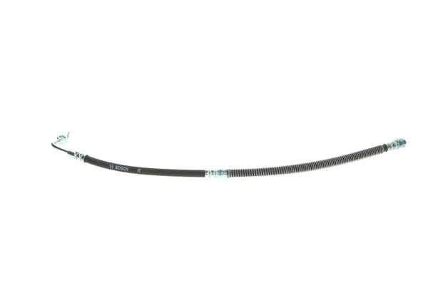 SSY4872109102 Fren Hortumu Ssangyong Kyron | 1987481B27 BOSCH