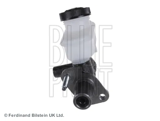 B42541400 Debriyaj Sensör Silindiri Eunos Roadster | ADM53415 BLUEPRINT