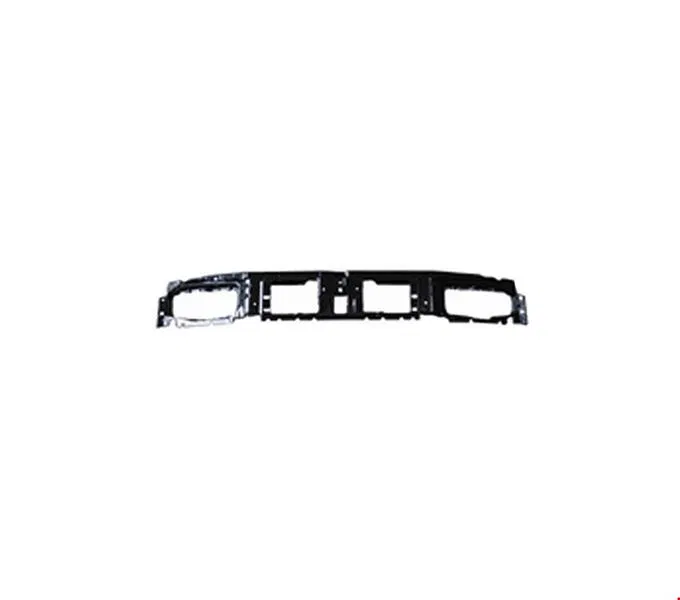 1023759 Ön Panel Mondeo 1997- | MON97-6000 DOGAN