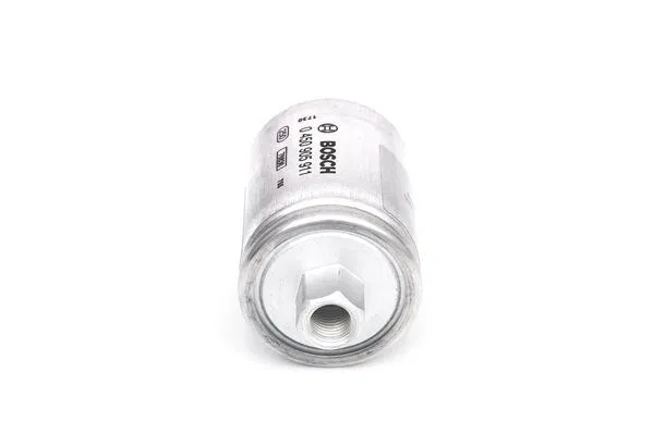 WJN101190 Yakıt Filtresi Land Rover Freelander I 18K4F L314 | 0450905911 BOSCH