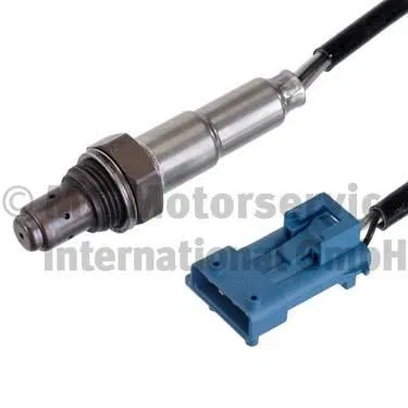 1618 V3 Lambda Sensoru (Peugeot Partner 308-3008-508-5008 1.6THP 1.6VTI) | 7.05271.74.0 PIERBURG