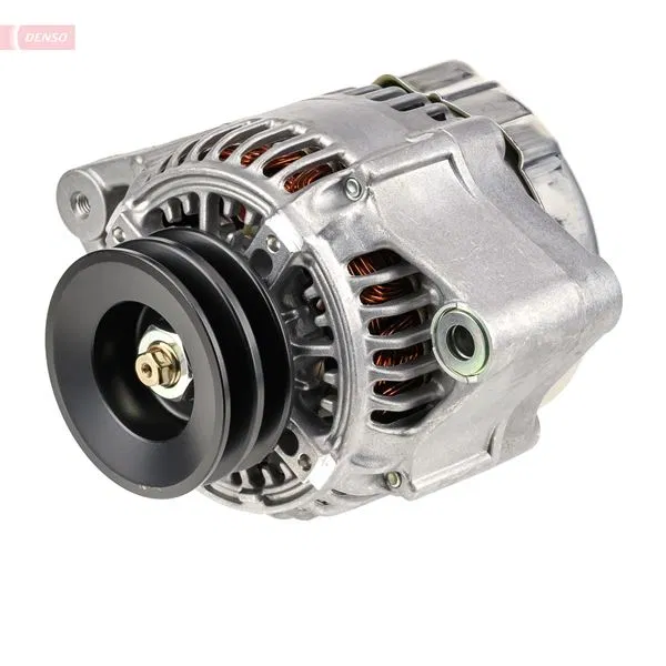 2706017170 Alternatör Toyota Land Cruiser | DAN1114 DENSO