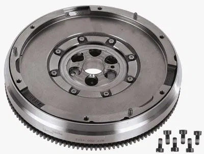 0532.T4 Volan | 2294002229 SACHS