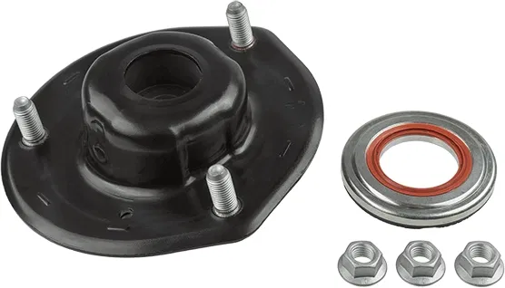REP.KIT SUSPENS. Strut Bearın Toyota Camry | 2936901 LEMFÖRDER