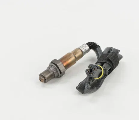 A0025400617 Sensör Oksijen / Lambda | 0258006475 BOSCH