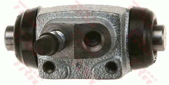 584204A020 Fren Silindiri Starex 02-08 Arka Sağ Hyundai H-1 | BWH401 TRW