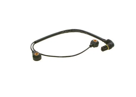 13627568421 Sensör Vuruntu BMW 5 | 0261231113 BOSCH