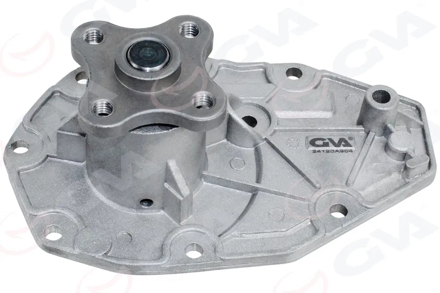 7701457415 Devirdaim Renault 12 ( 7701457416) | 5215130 GVA