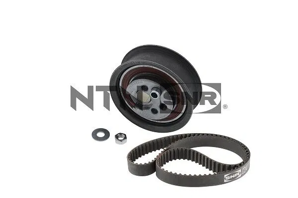 26198119 Triger Kiti | KD45724 SNR