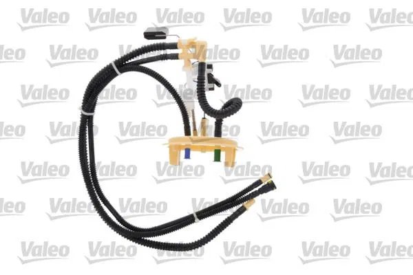 A2124700594 Yakıt Seviye Şamandırası Mercedes Class E | 347548 VALEO