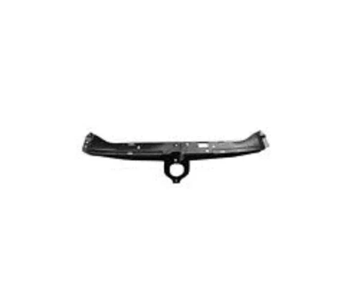 2106200172 Ön Panel Üst Sacı W210 1996- | W21096-6001 DOGAN