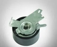 0829.C8 Eksantrik Gergi Rulmanı P206-207-307 1.6 16V (00-) | PSA