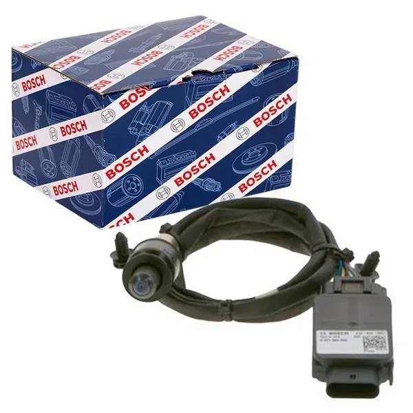 32203032 Sensör Azot Oksit (Nox) | 0281008638 BOSCH