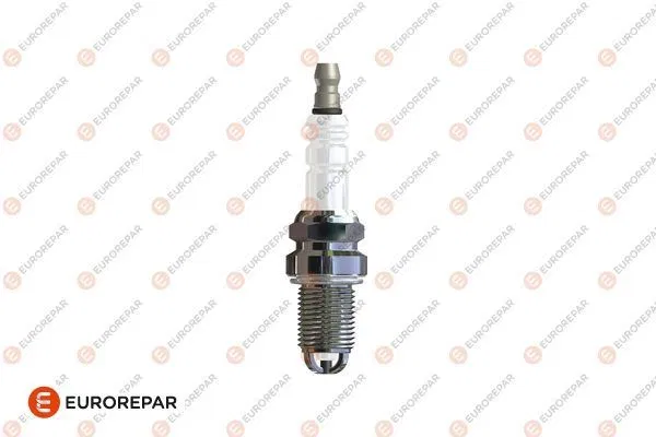 E:SPARK Plug | 1625938280 EUROREPAR