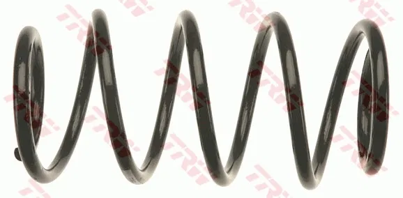 312801 Süspansiyon Yayi Opel Vectra A | JCS1217 TRW