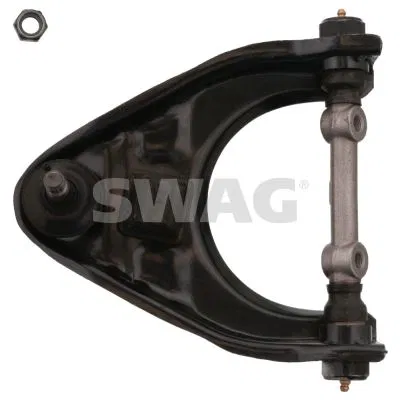 54410 Salincak Hyundai H100 | 90941795 SWAG