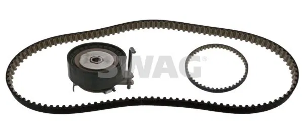 CM5G6M260AA Triger Seti Ford Focus III | 50100330 SWAG