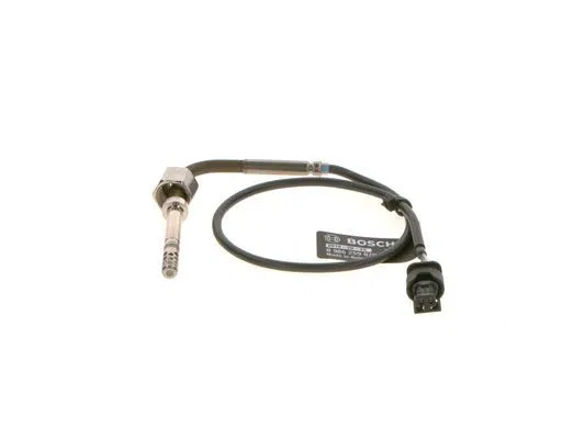 A0009054305 Egzoz Sıcaklık Sensörü (EGR Sonrası) Mercedes | 0986259079 BOSCH