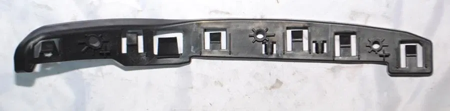 51973268 Tampon Braketi Ön Sağ Fiat Doblo IV 15- | 6455 SPK