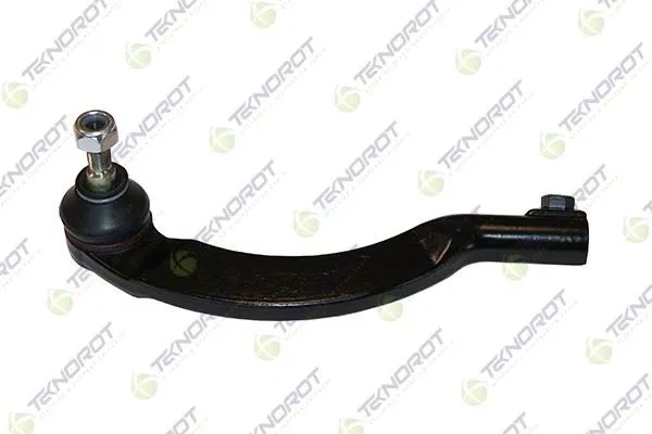 6000022762 Rot Bası Sol Renault Escape III 1996-2002 | R-422 TEKNOROT
