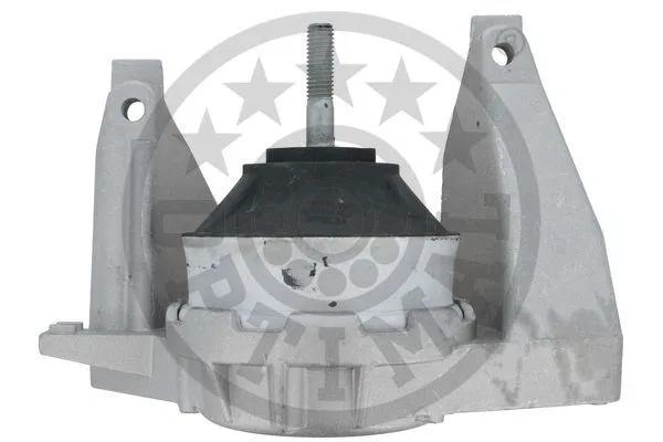 4A0199352 Yataklama Motor 100 (4A, C4), 100 Avant4A-C4-A6 (4A, C4) | F8-5546 OPTIMAL