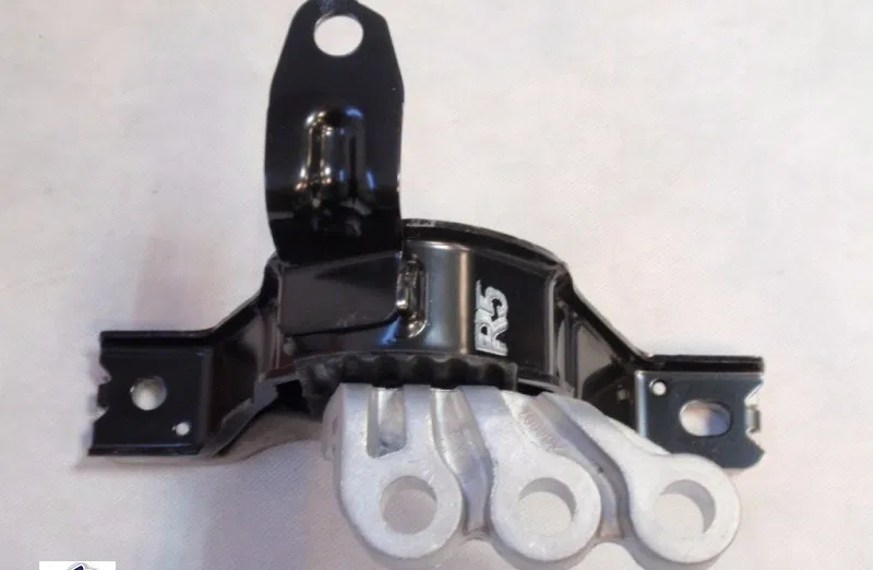 4805363 Motor Takozu Ön Sağ Opel Antara-Chevrolet Captiva | 96626772 GM