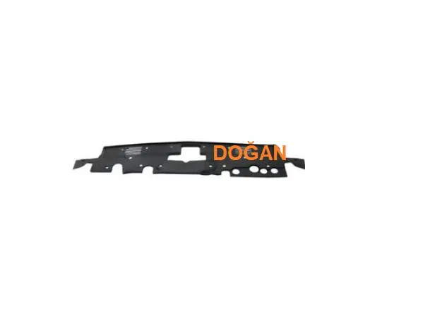 95026204 Ön Panel Üst Deflektör Aveo 2011- | AVE11-6001 DOGAN
