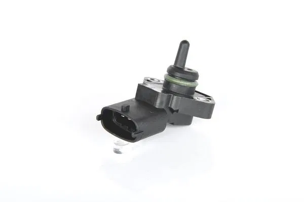 1398468 Sensör Basınç Sicaklık | 0281002316 BOSCH