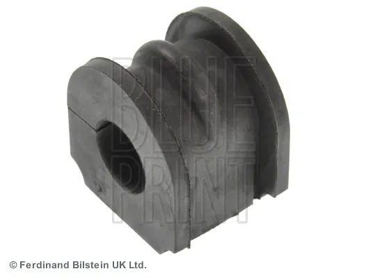5461290J10 Viraj Demir Lastıgı Nissan Primera 1990-96 | ADN18020 BLUEPRINT