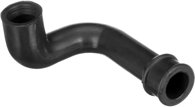 A1020944982 Hava Tahliye Pipo Hortumu Mercedes M102 M111 W123 | 7471-00500 GATES