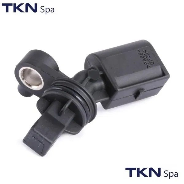 2H0927808A ABS Sensörü Arka Sağ VW Amarok 10- | VW-ABS-018 TKN